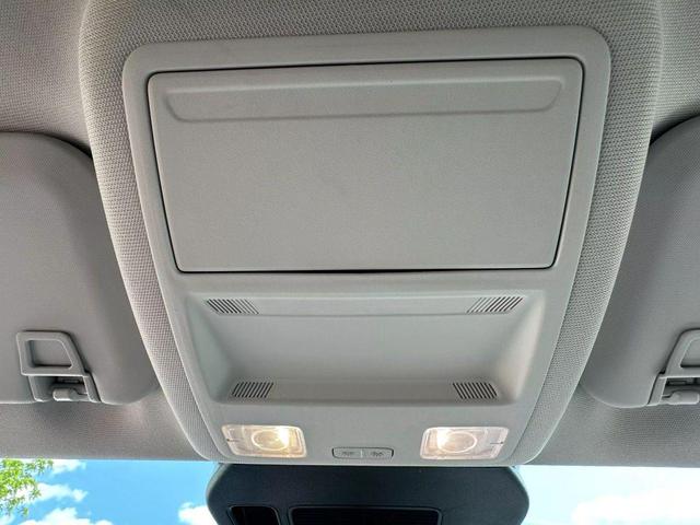 Photo of 2021 Gray Ford Escape
