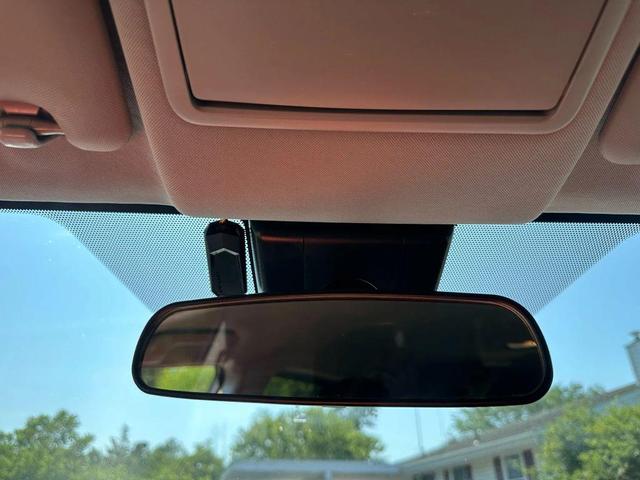 Photo of 2017 Red Toyota RAV4