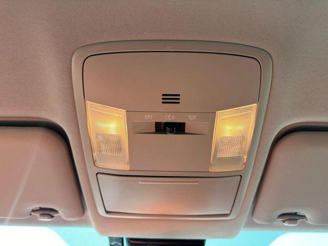 Photo of 2017 Red Toyota RAV4