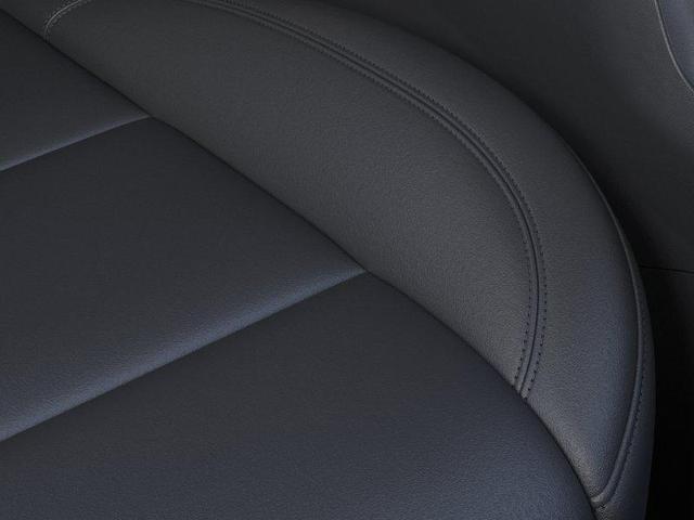 Photo of 2026 Gray GMC Sierra 1500