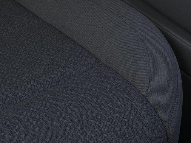 Photo of 2025 Sterling Metallic GMC Sierra 3500