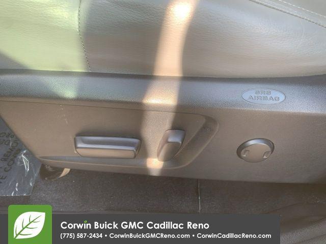 Photo of 2019 Magnetic Gray Metallic Toyota Tundra