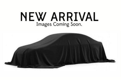 2011 Buick Enclave