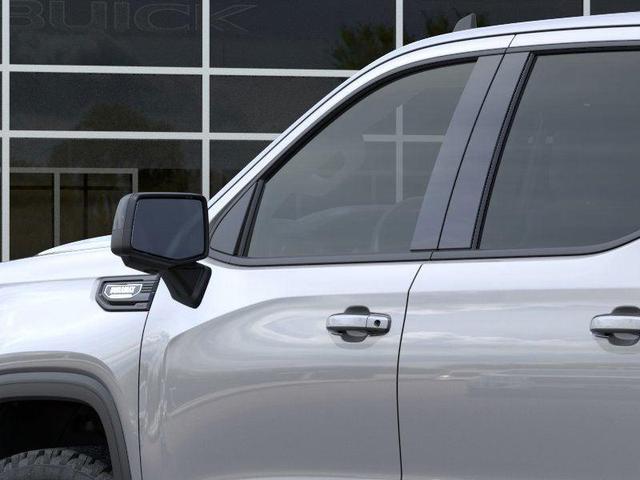 Photo of 2026 Gxd GMC Sierra 1500