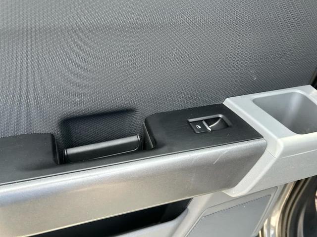 Photo of 2023 Carbonized Gray Metallic Ford F-150