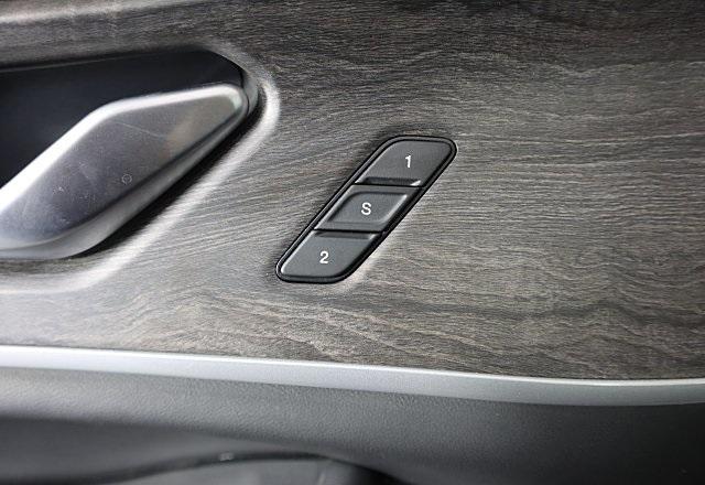 Photo of 2024 Velvet Red Pearlcoat Jeep Grand Cherokee 4xe