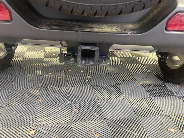 Photo of 2024 Silver Zynith Clearcoat Jeep Wrangler 4xe