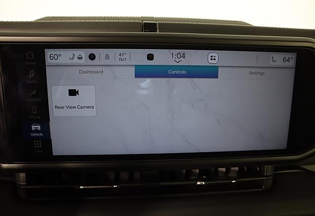 Photo of 2024 Bright White Clearcoat Jeep Wrangler 4xe