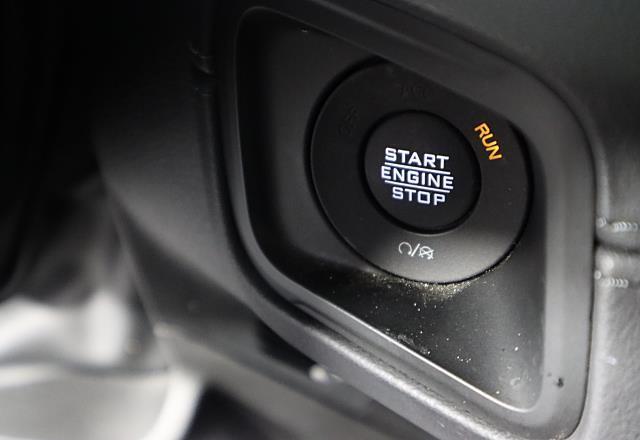 Photo of 2024 Bright White Clearcoat Jeep Wrangler 4xe