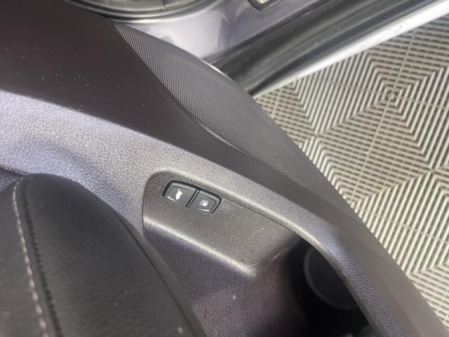 Photo of 2020 Modern Steel Metallic Acura MDX