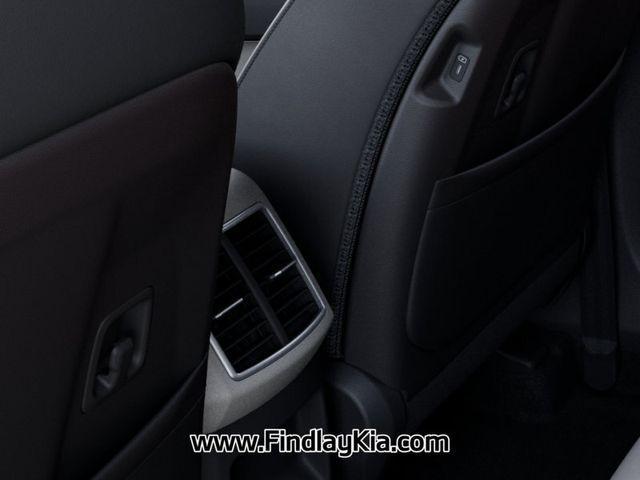 Photo of 2026 Gray Kia Sportage Hybrid