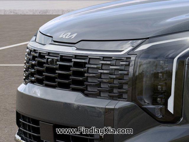 Photo of 2026 Gray Kia Sportage Hybrid