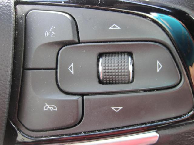 Photo of 2022 Silver Buick Enclave