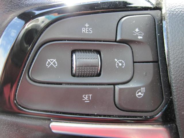 Photo of 2022 Silver Buick Enclave