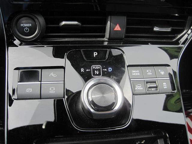Photo of 2023 Cosmic White Pearl Subaru Solterra