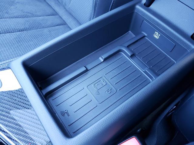 Photo of 2025 Daytona Gray Pearl Effect Audi A5 Sportback
