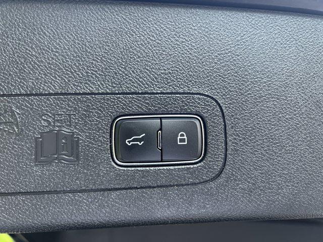 Photo of 2022  Lincoln Aviator