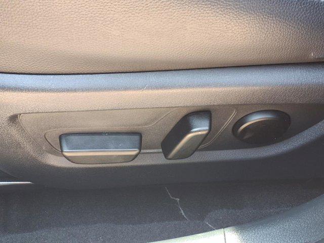 Photo of 2023 Polymetal Gray Metallic Mazda CX-50