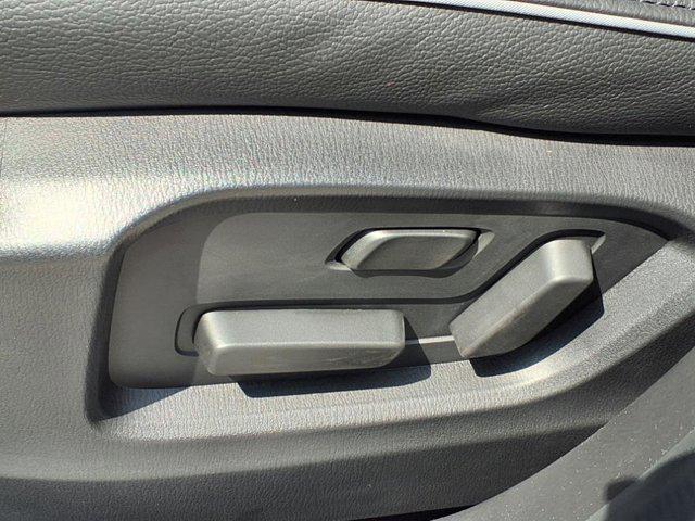 Photo of 2025 Machine Gray Metallic Mazda CX-5