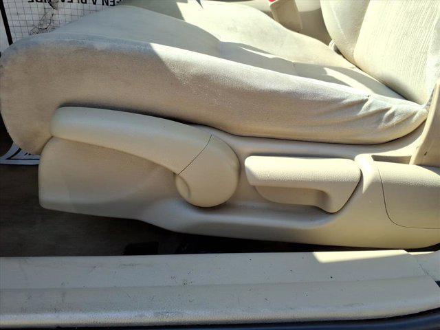 Photo of 2012 Basque Red Pearl II Honda Accord