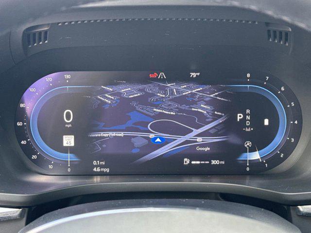Photo of 2022 Pine Grey Metallic Volvo XC60