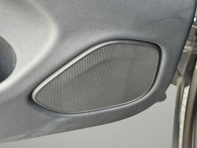 Photo of 2022 Pine Grey Metallic Volvo XC60