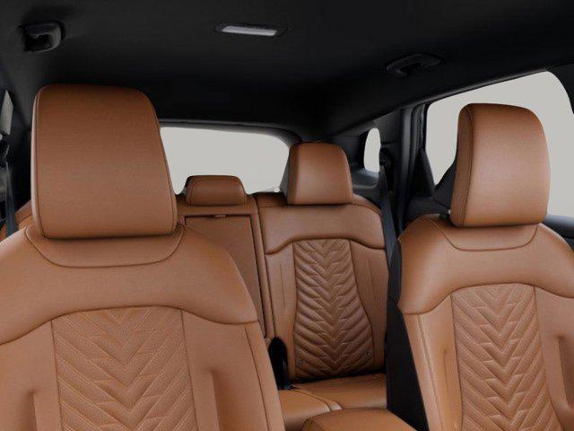 Photo of 2026 Gravity Gray Kia Sportage