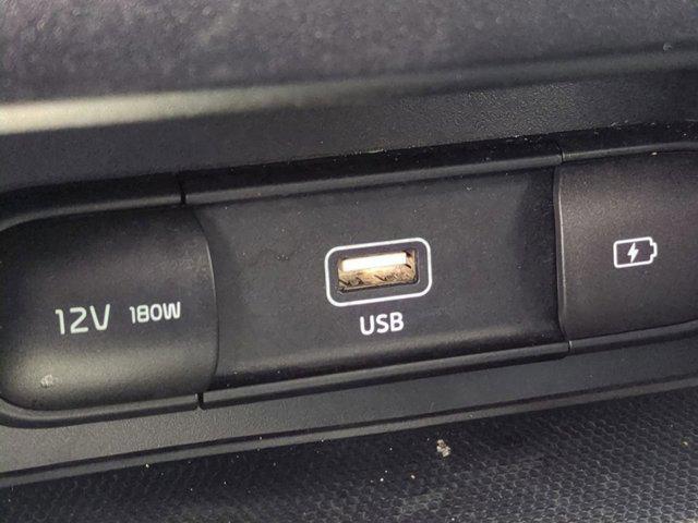 Photo of 2023 Gravity Gray Kia Forte
