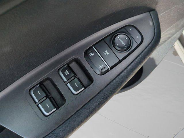 Photo of 2016 Titanium Gray Kia Optima