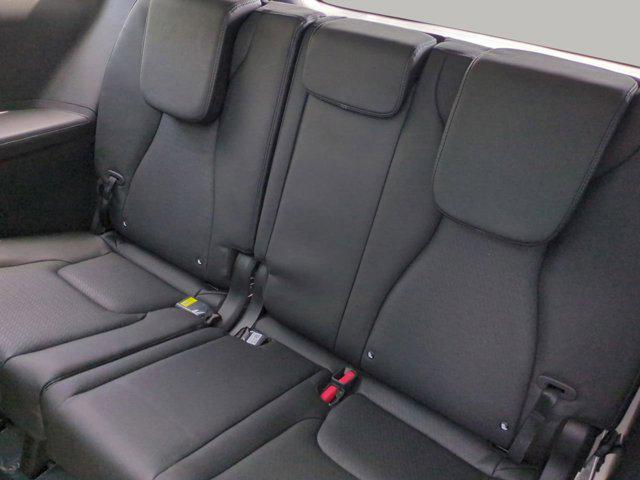 Photo of 2026 Astra Blue Kia Carnival