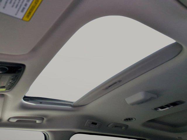 Photo of 2026 Astra Blue Kia Carnival