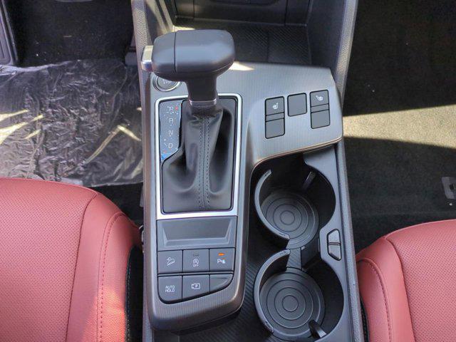 Photo of 2026 Wolf Gray Kia Sportage