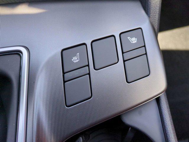 Photo of 2026 Wolf Gray Kia Sportage