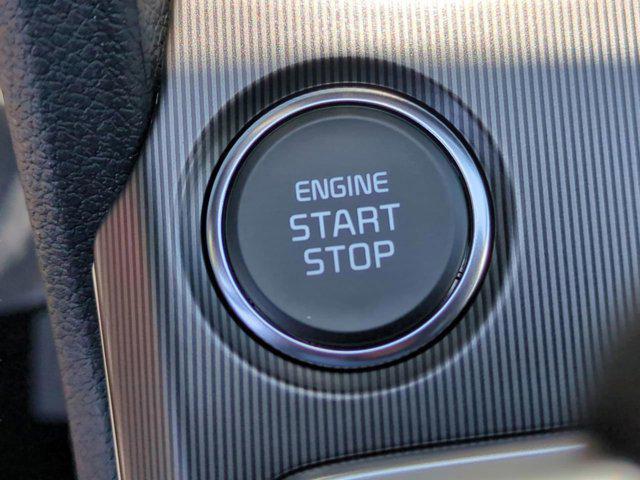 Photo of 2026 Wolf Gray Kia Sportage