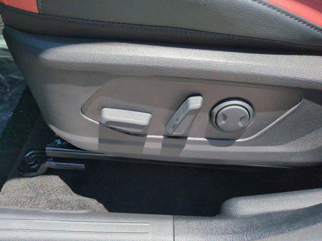 Photo of 2026 Wolf Gray Kia Sportage