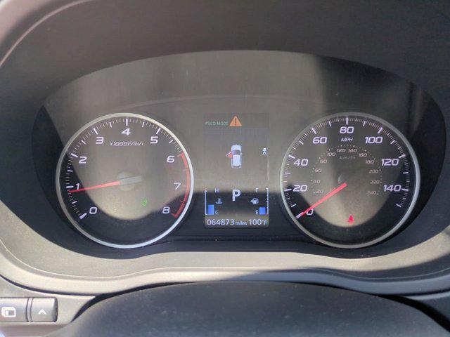 Photo of 2022 Labrador Black Pearl Mitsubishi Eclipse Cross