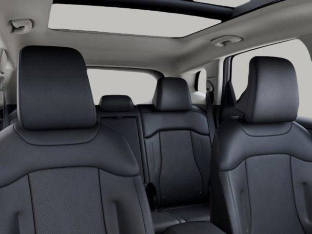Photo of 2026 Wolf Gray Kia Sportage