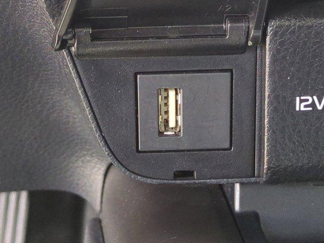 Photo of 2023 Predawn Gray Mica Toyota Camry