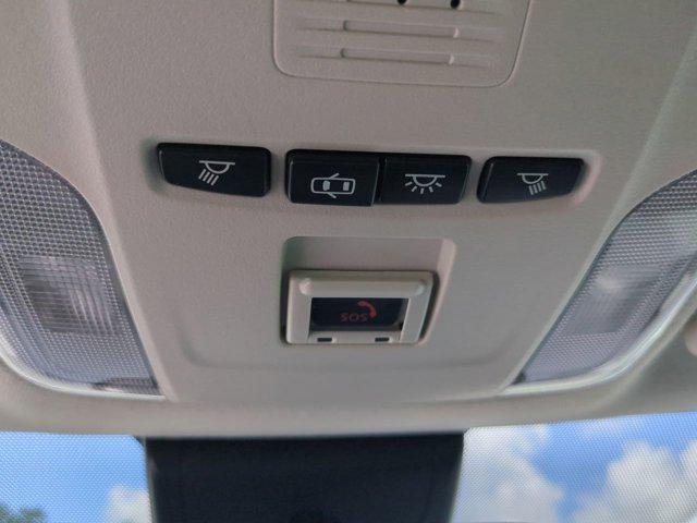 Photo of 2022 Celestite Toyota Corolla
