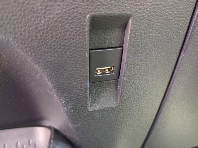 Photo of 2022 Celestite Toyota Corolla