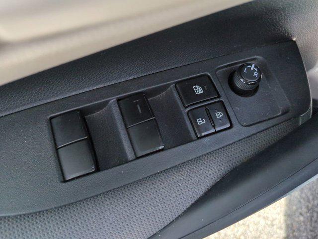 Photo of 2022 Celestite Toyota Corolla