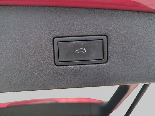 Photo of 2022 -Select- Volkswagen Tiguan
