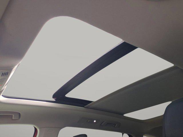 Photo of 2022 -Select- Volkswagen Tiguan