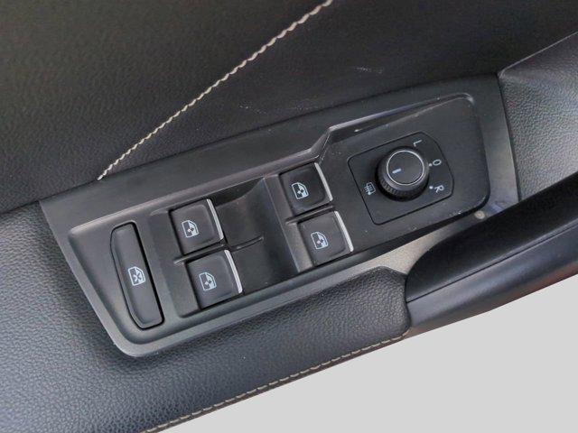 Photo of 2022 -Select- Volkswagen Tiguan