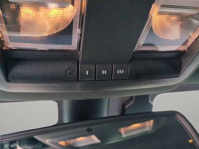 Photo of 2023 Pitch Black Clearcoat Dodge Challenger