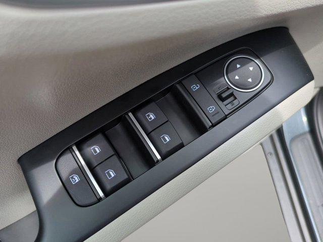 Photo of 2025 Gravity Gray Kia Soul