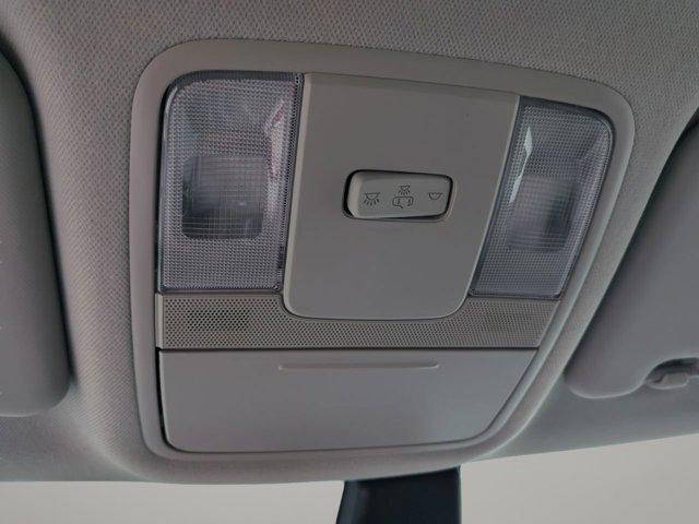 Photo of 2025 Gravity Gray Kia Soul