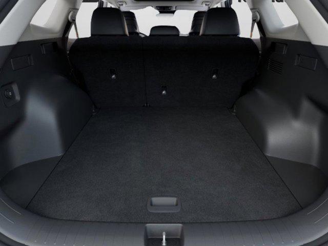 Photo of 2026 Wolf Gray Kia Sportage