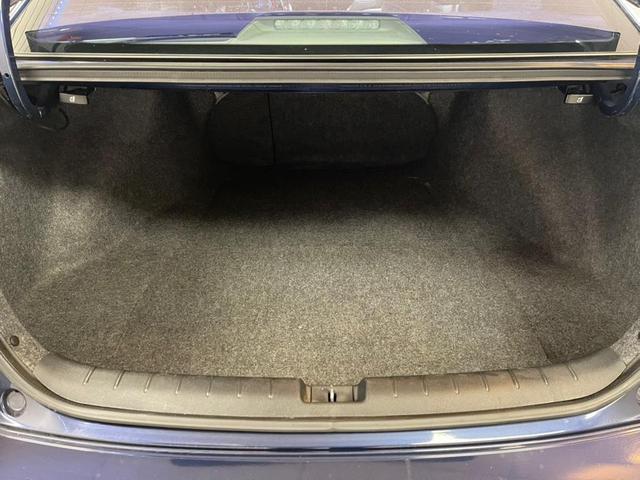Photo of 2016 Obsidian Blue Pearl Honda Accord