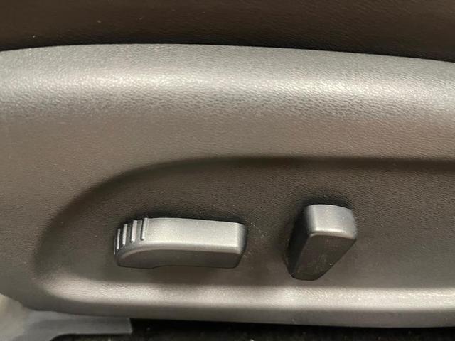 Photo of 2018 GREY INFINITI QX60